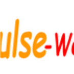 Pulse-Web logo