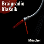 Brain Radio Klassik logo