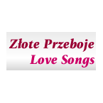 Zlote Przeboje Love Songs logo