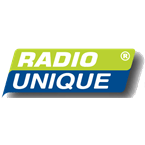 Radio Unique logo