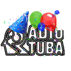 Radio Tuba Disco logo