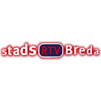 Stads Radio Breda logo