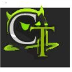 Caetera Radio logo