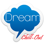 Dream Radio Chillout logo