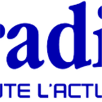 Radio51-actu du cyclisme logo