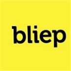 Bliep logo