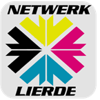 NETWERK LIERDE logo