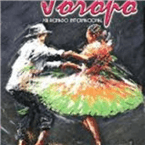 Radio Llano Venezolano logo