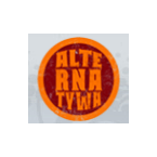 Open.FM - Alternatywa logo