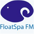 Float Spa FM logo