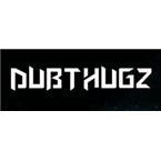 Dubthugz Radio logo