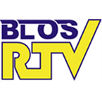 BLOS RTV logo