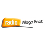 Radio MegaBeat Club logo