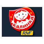 Radio RMF Kalinka logo