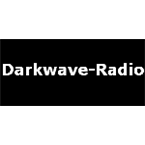 Darkwave Radio logo