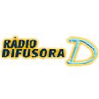 Rádio Difusora logo