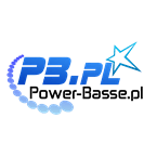 Radio Power-Basse logo