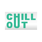 Zlote Przeboje Chillout logo