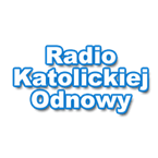 Radio Katolickiej Odnowy logo