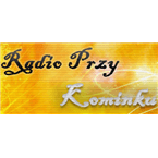 Radio Przy Kominku logo