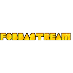 FobbaStream logo