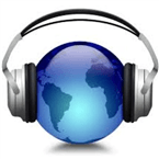 All Of Your Activities logo