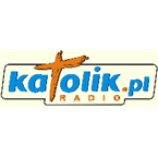 Radio Katolik logo