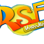 RSFantasia logo
