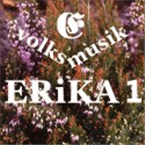 ERiKA 1 logo