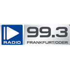 Radio Frankfurt logo