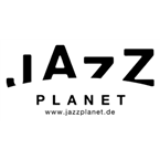 JazzPlanet logo