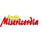 Radio Misericordia logo