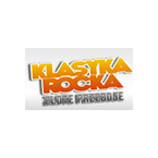 Zlote Przeboje Klasyka Rocka logo