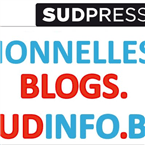 Honnelles Radio logo