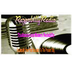 Razorbillyradio logo