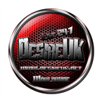 DesireUK (Essex) logo