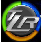 TechLaRocca.fm Dance Stream logo