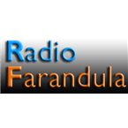 Radio Farandula Live logo