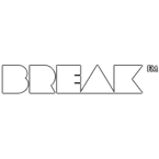 break.fm logo