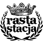 Rastastacja logo