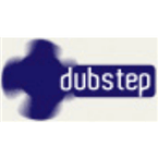 Radio Nadaje - Dubstep logo