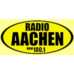 Radio Aachen logo
