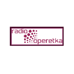 Radio Operetka logo