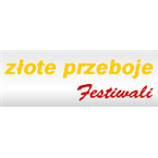 Zlote Przeboje Festiwali logo