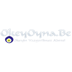 Radio Okeyoyna logo