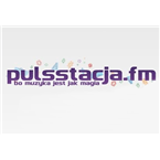 Pulsstacja channel NoCommerce logo