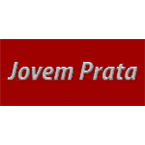 Radio Jovem Prata FM logo