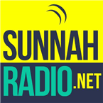 SunnahRadio logo