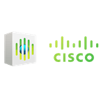 Cisco Radio logo