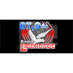 Rádio Liberdade FM logo